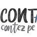 ContAZ - Firma contabilitate